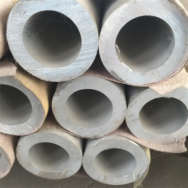 上海10#合金无缝钢管